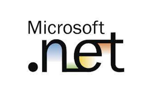 .NET (C++, C#)