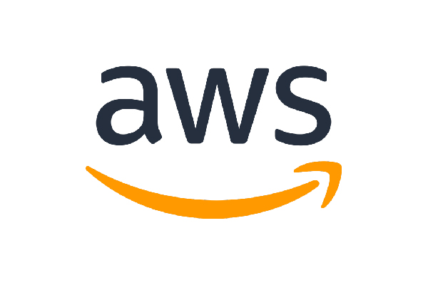 Deveops with AWS